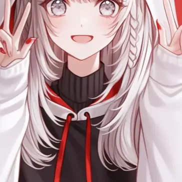 Profile image of 김지수