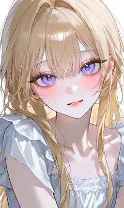 Profile image of 奏