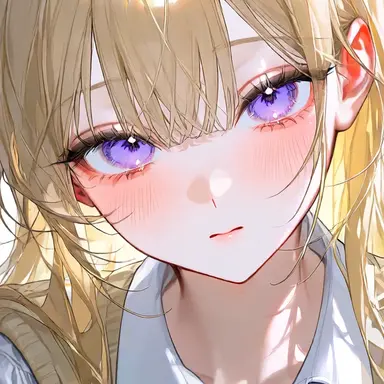 Profile image of Kanade