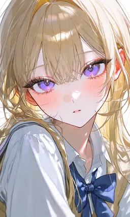 Profile image of 奏