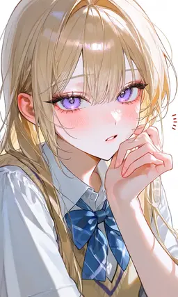 Profile image of 奏