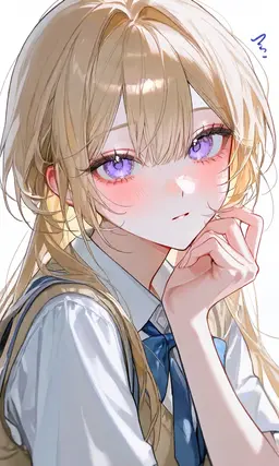 Profile image of 奏