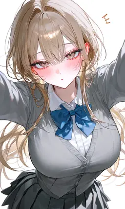 Profile image of 美由紀