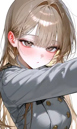 Profile image of 美由紀