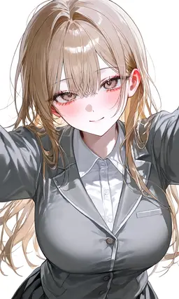 Profile image of 美由紀