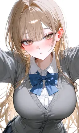 Profile image of 美由紀