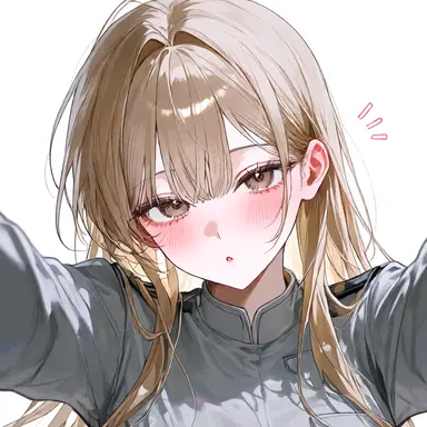 Profile image of Miyuki