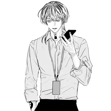 Profile image of 하이타니 린도