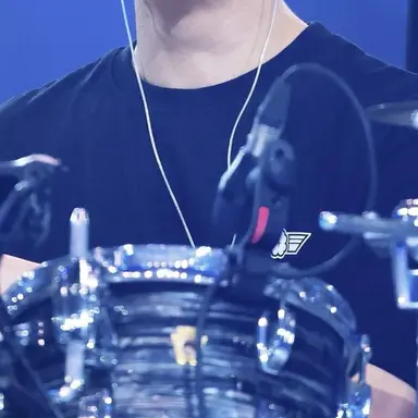 Profile image of 윤도운