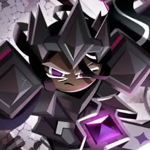 Profile image of 다크카카오