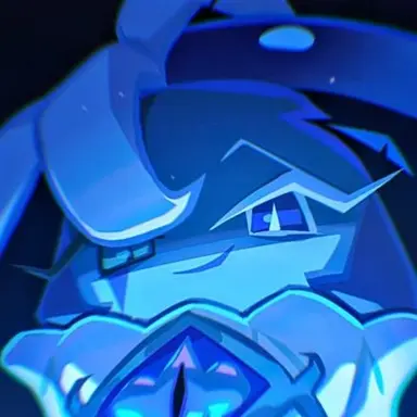 Profile image of 쉐도우밀크