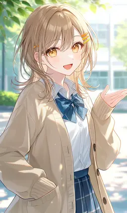 Profile image of 天宮 るる