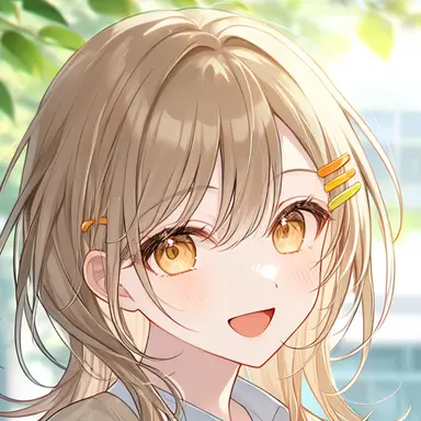 Profile image of 天宮 るる