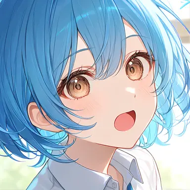 Profile image of 早乙女ココ