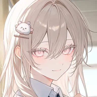 Profile image of 柊ましろ