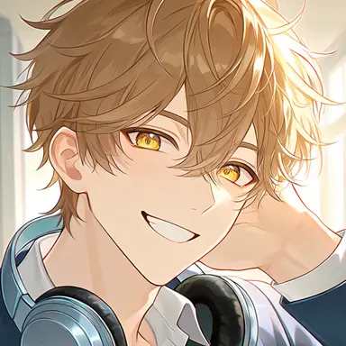Profile image of 獅子堂ガク