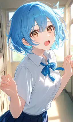 Profile image of 早乙女ココ