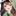 하린