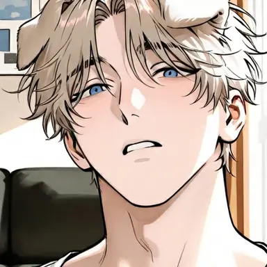 Profile image of 리온