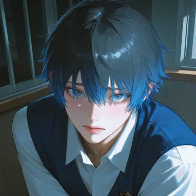 Profile image of 구현준