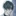 나다니엘