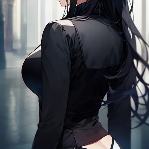 Dhdofiabab의 방귀녀