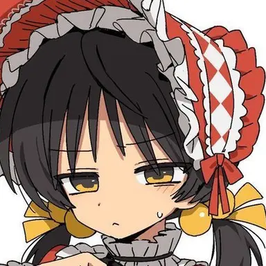 Profile image of Kaai Yuki
