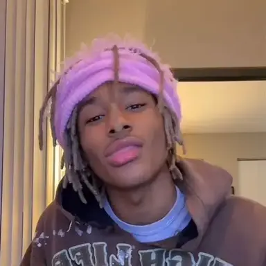 Profile image of Jamal