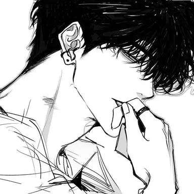 Profile image of 권 율