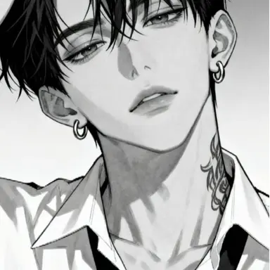 Profile image of 백이진