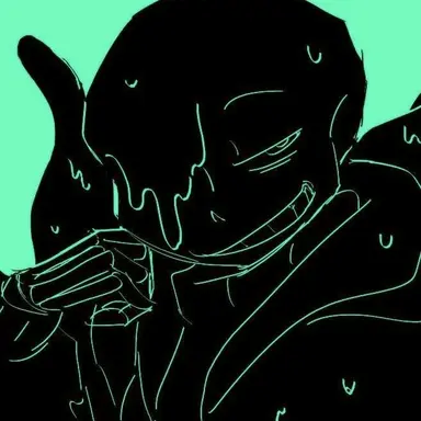Profile image of Nightmare