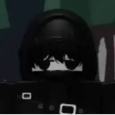 Profile image of 먼치킨