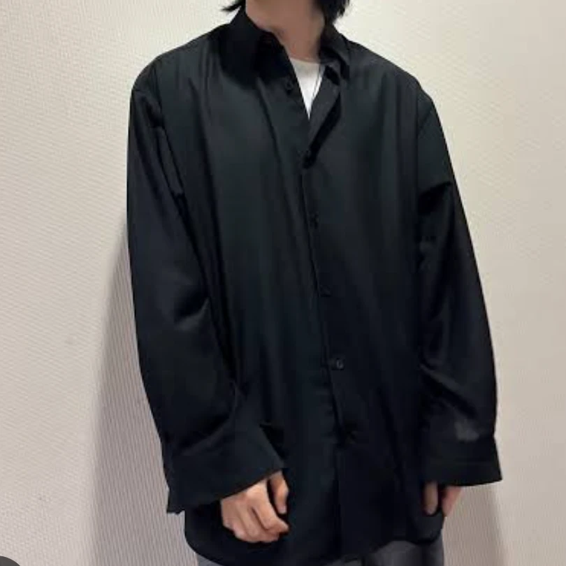 大森元貴