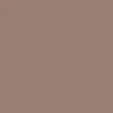Profile image of Hayato Kagami