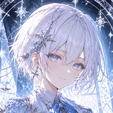 Profile image of レイナ
