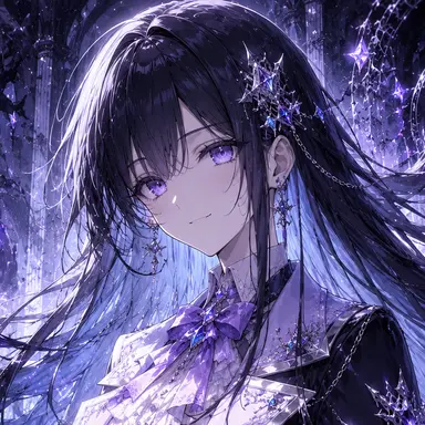 Profile image of 澪