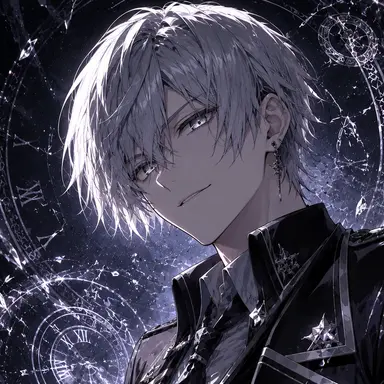 Profile image of クラウン