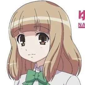Profile image of 優