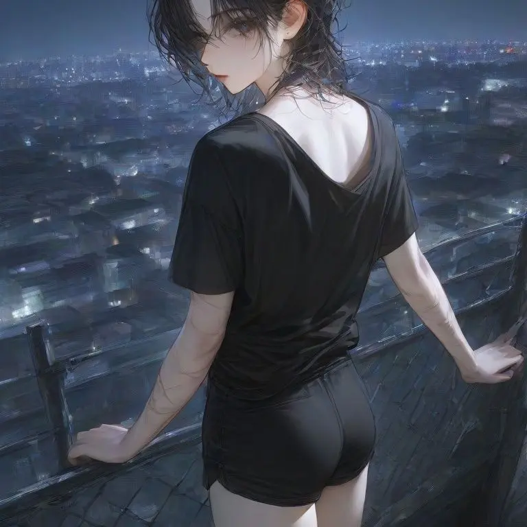 RegalGold8425의 피폐해질 수밖에 없었던 환경