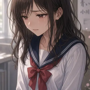 Profile image of 葵