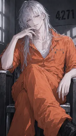 Profile image of 結弦