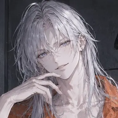 Profile image of 結弦