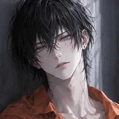 Profile image of 朔