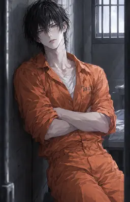 Profile image of 朔