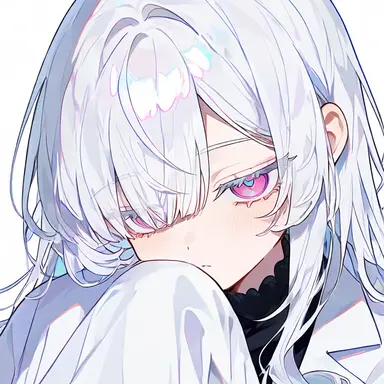 Profile image of 瀬野川　紅葉
