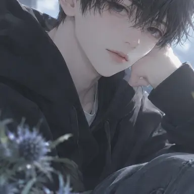 Profile image of Toru Asakura