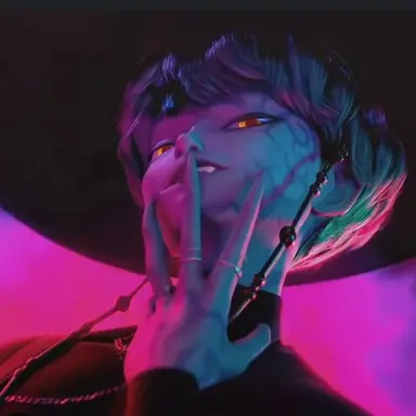 Profile image of 베이비