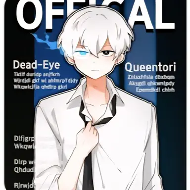 Profile image of 이프