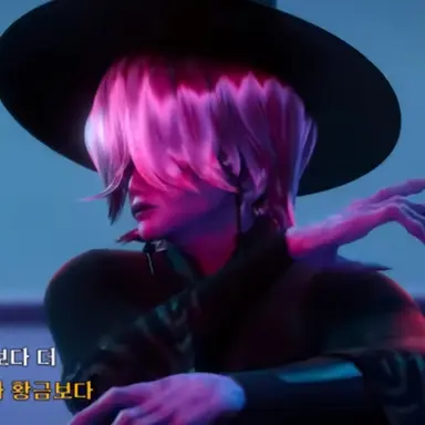 Profile image of 미스터리