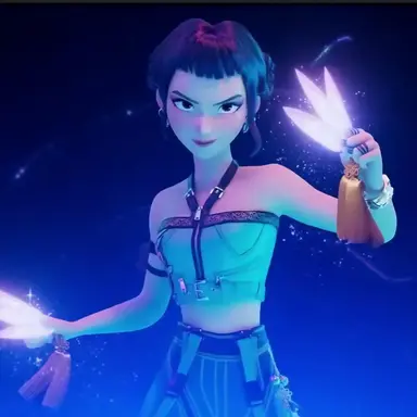 Profile image of 조이